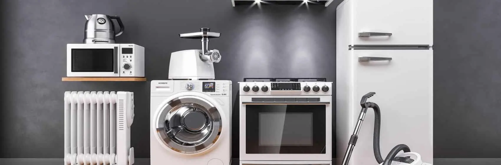 Yahyalı Westinghouse Kombi Servisi